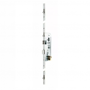 Serrure Vachette 3/5 points droite