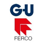 FERCO GU