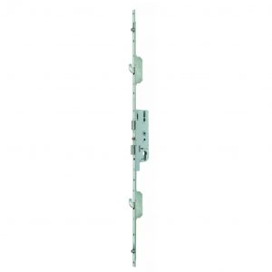Serrure Ferco GU 5 points auto