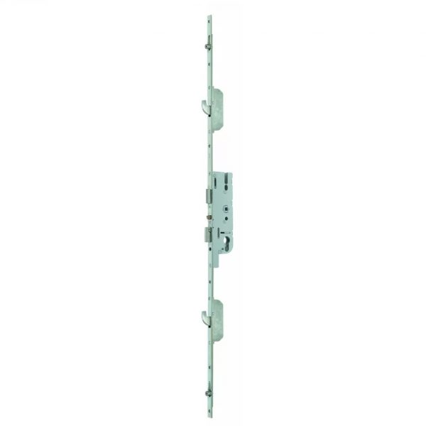 Serrure Ferco GU 5 points auto