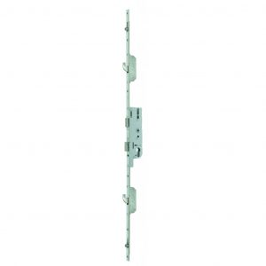Serrure Ferco GU 5 points