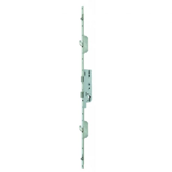 Serrure Ferco GU 5 points