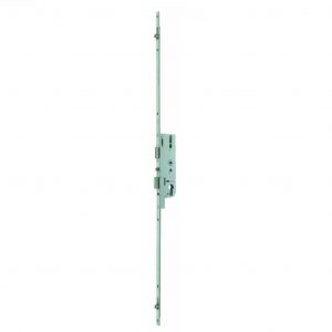Serrure Ferco GU 3 points auto