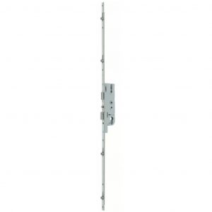 Serrure Ferco GU 5 points auto