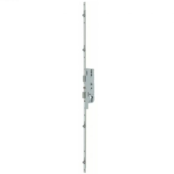 Serrure Ferco GU 5 points auto