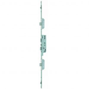 Serrure Ferco GU 5 points auto