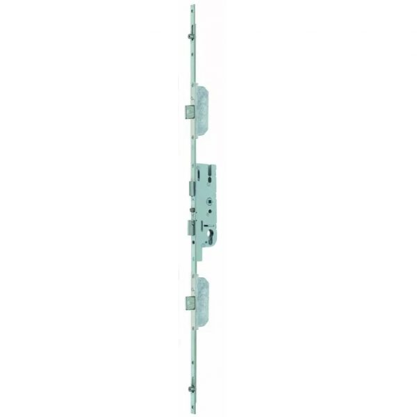 Serrure Ferco GU 5 points auto