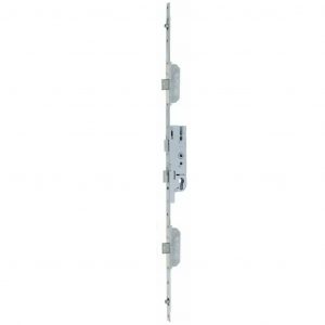 Serrure Ferco GU 5 points