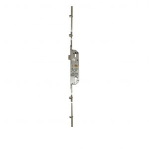 Serrure Ferco GU 5 points