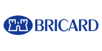 Bricard