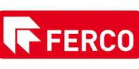 Ferco GU