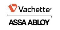 Vachette